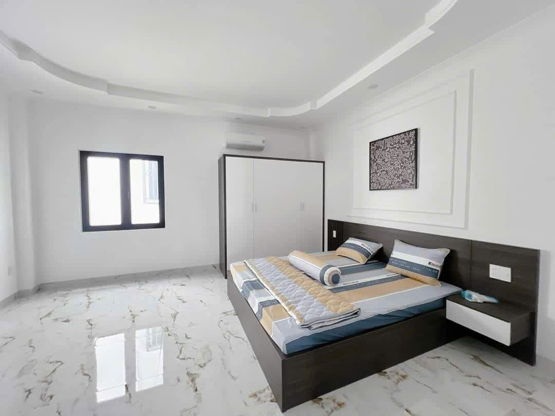 Ha Quang 2 urban area for rent, Park view - Nha Trang  |25 million